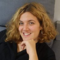 טלי בנדו לאופר