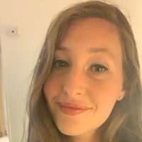 אופיר שצברג